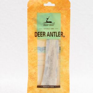 Deer Antler S